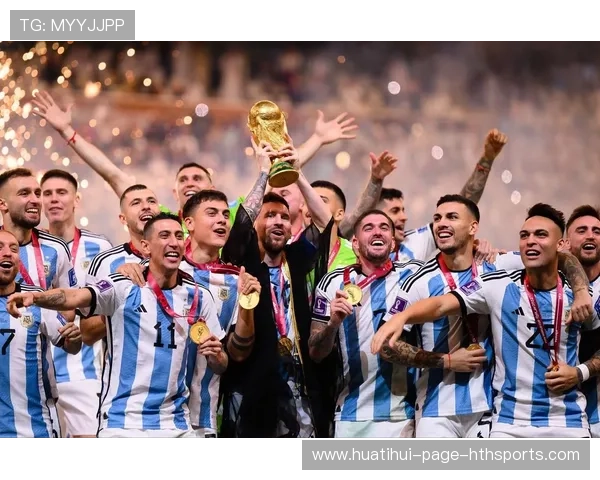 2026世界杯最容易打成拉锯战的小组曝光