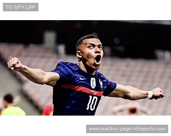 世界杯姆巴佩能否在对决中证明自己的速度无人能挡？