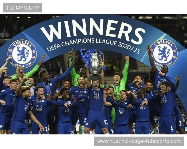 切尔西边路加速成为亮点，掌控英超未来