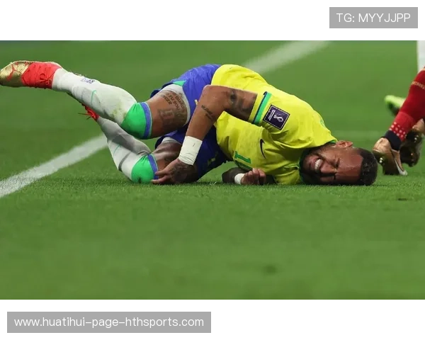 内马尔变速突然提速造成混乱：从球场混乱到商业节奏的管理艺术