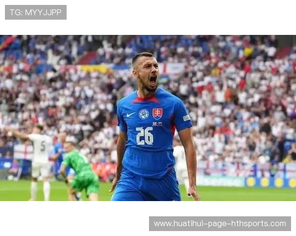 凯恩单刀冷静推射锁定胜果，前场效率堪称完美