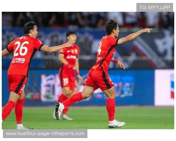 中超豪门轰然下滑,亚冠噩梦继续