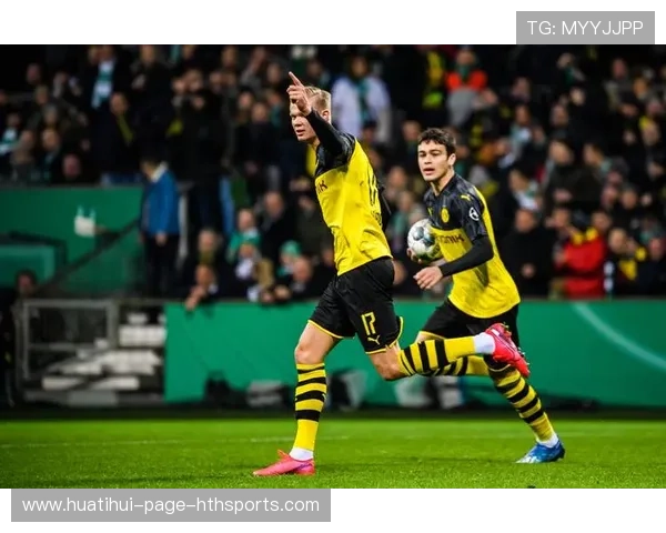 多特蒙德准备押宝英格兰天才,英超新星即将闪耀德甲