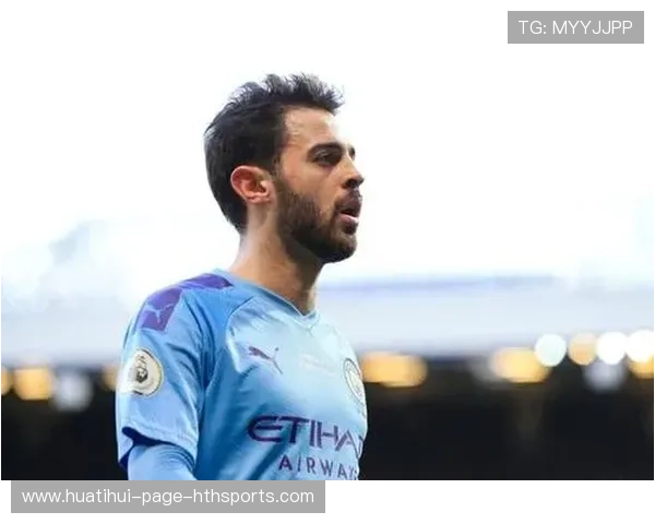 本菲卡求购德布劳内型人：打造一支梦幻中场的幕后之路