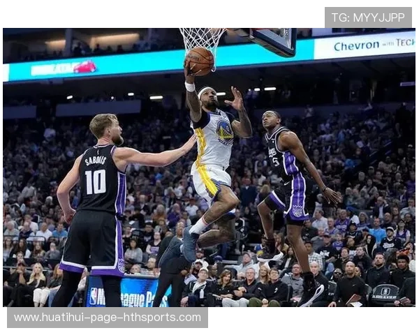 中场接应新规则测试出奇效，进攻效率大增