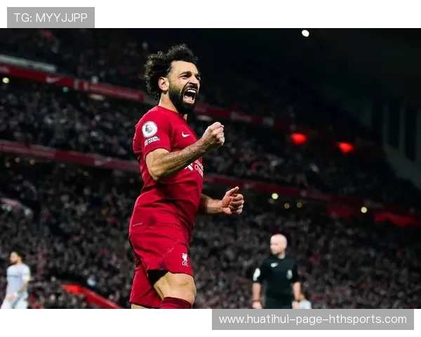 萨拉赫续约成球队焦点,利物浦战术未来悬而未决