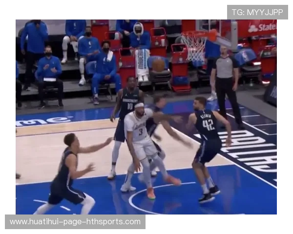 MLS堪萨斯连续冲击边线,对手退防吃不住