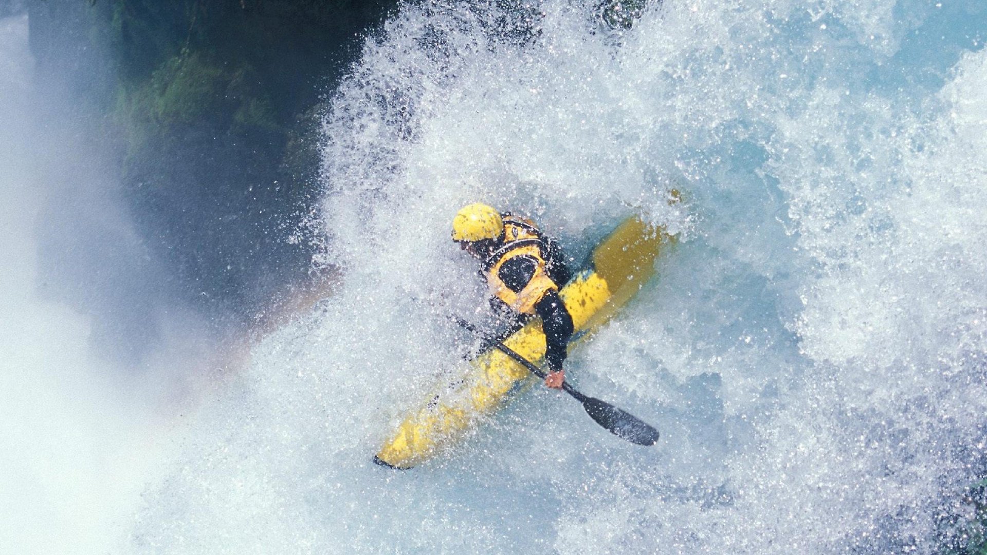 “景区登山步道智能计步系统”开启 登顶可获电子证书