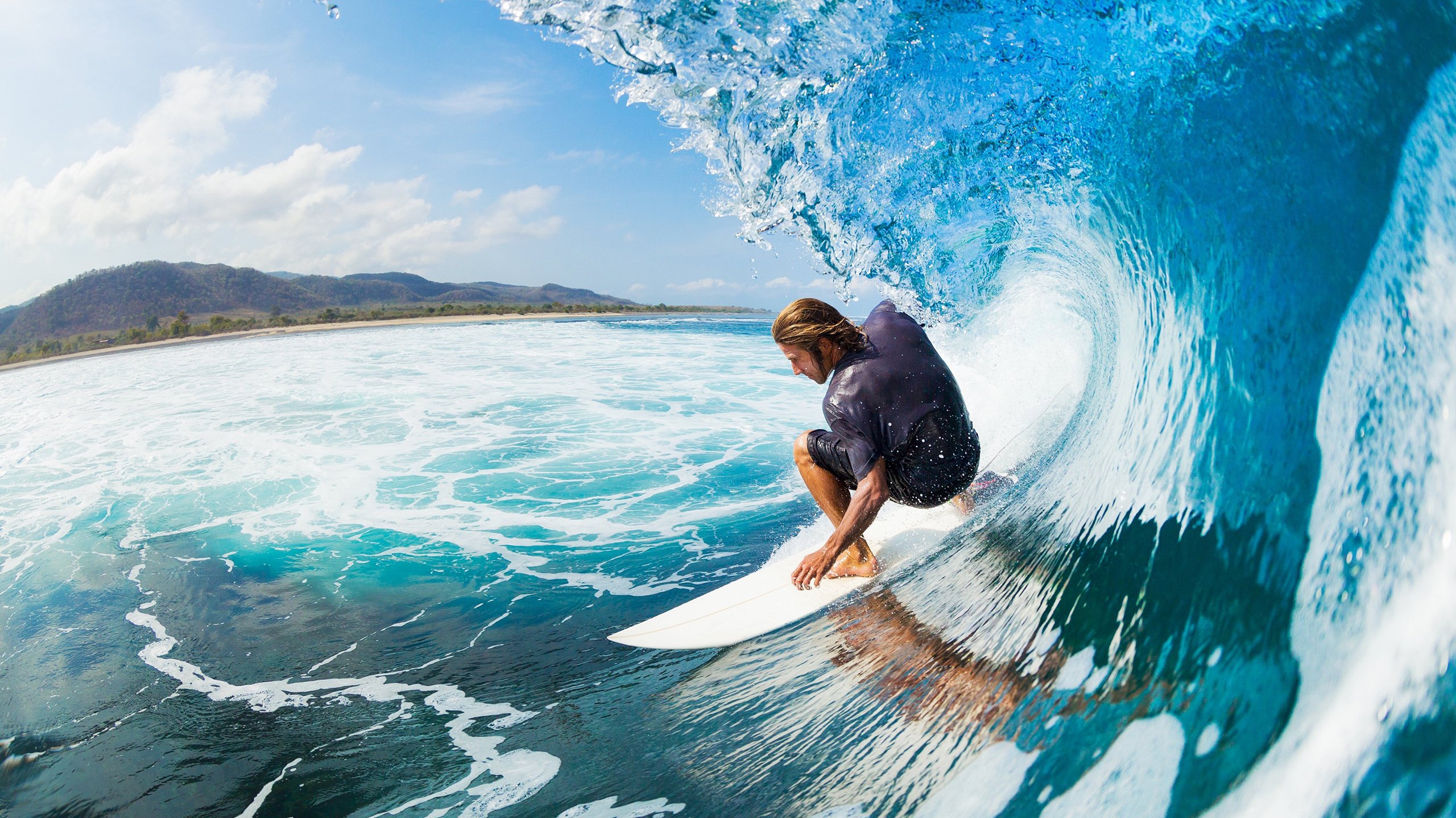 “大一新生体适能‘复测日’” 比较刚入学时成绩