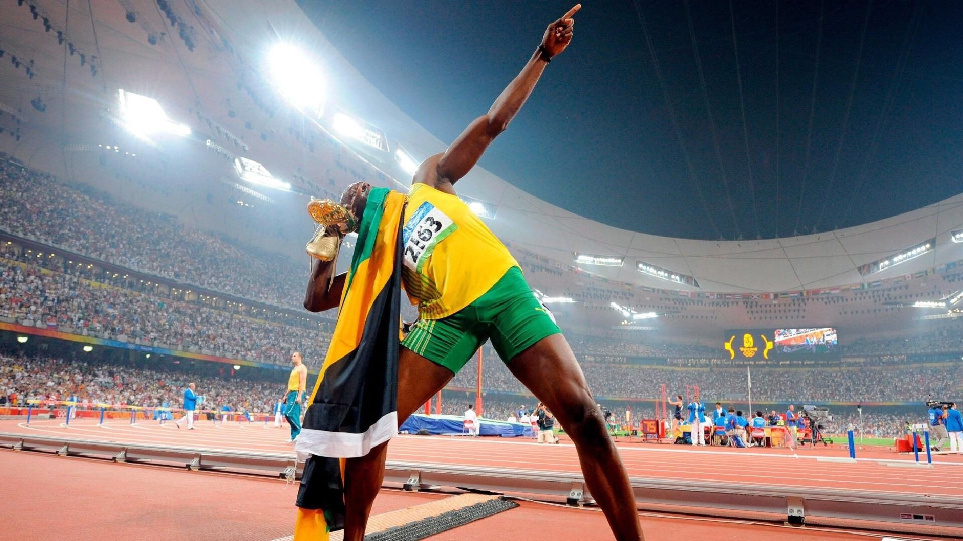 世界杯淘汰赛对阵表公布 东道主止步小组赛难掩遗憾