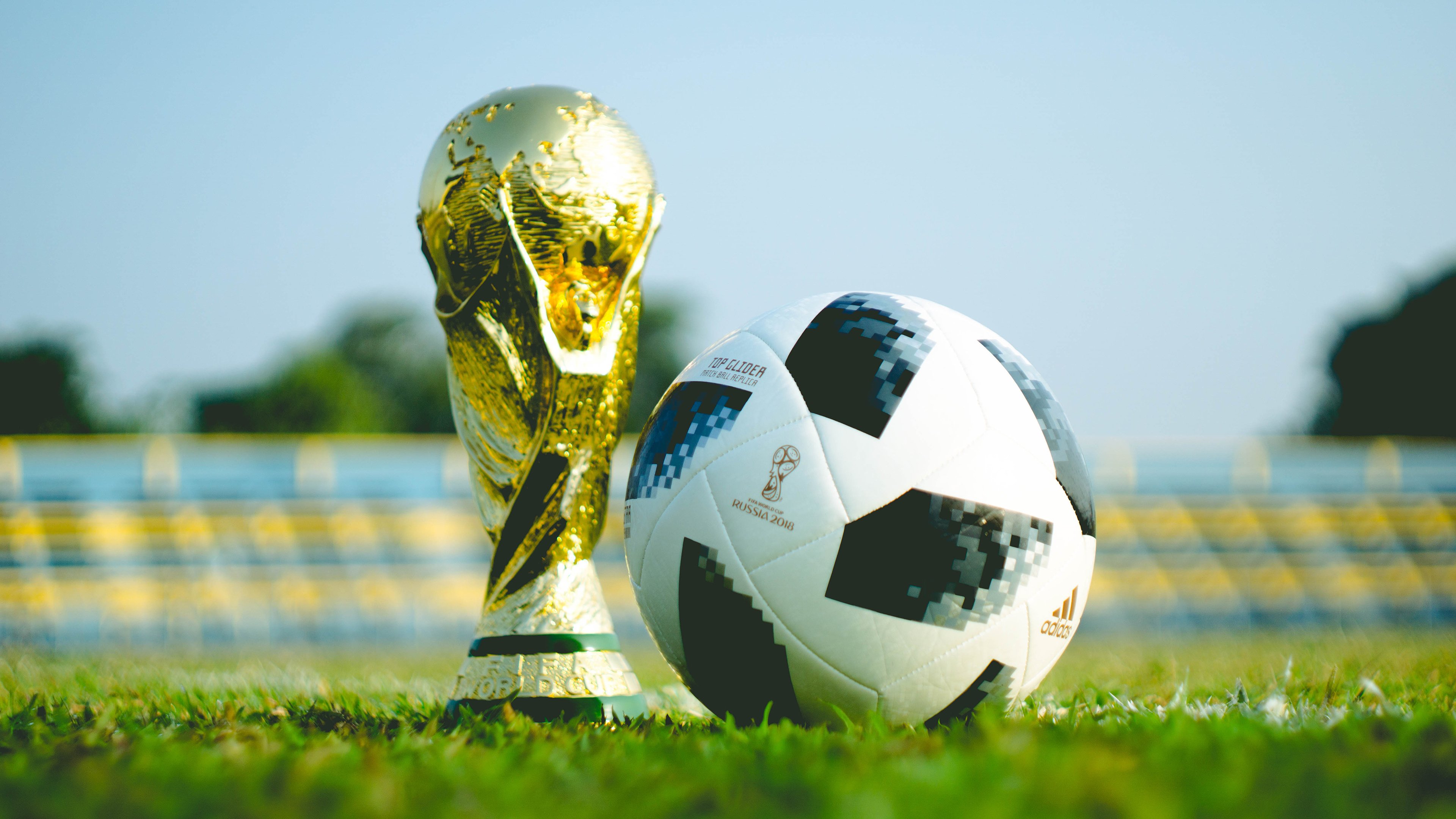 决赛门票开售数分钟售罄